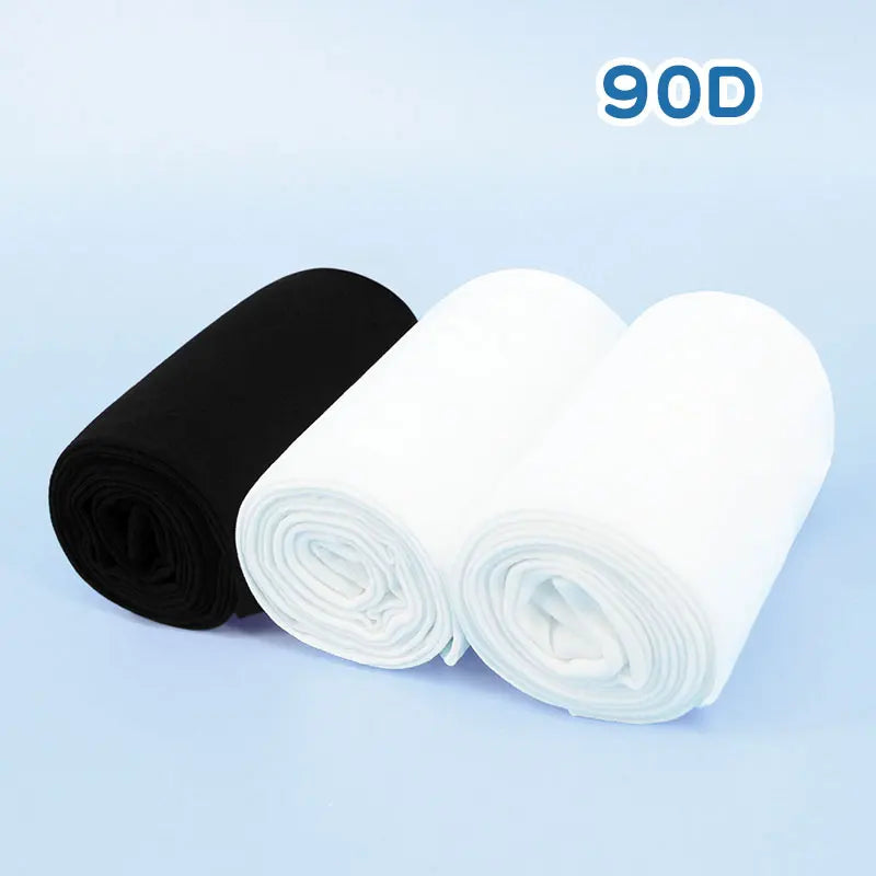 90D Ballet Tights for Girls Ballet Leggings Dance Pantyhose Girls Ballet Stockings Dance Tights Woman Thicken Velvet Tights