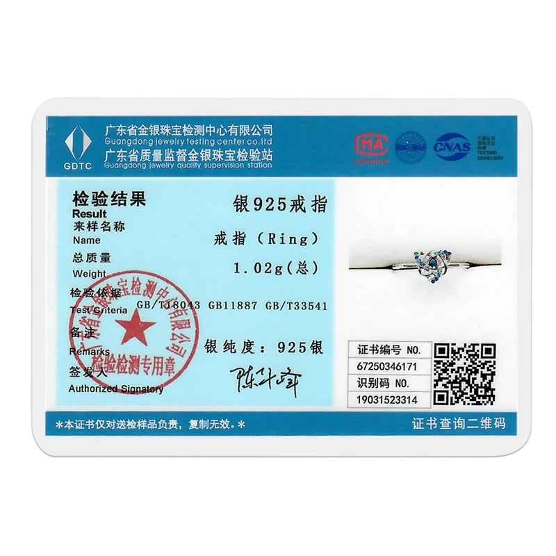 925 Sterling Silver Original Celtic Knots Charms Bead Earrings Ring Bracelet Necklace Series Jewelry Set For Women Men DIY Gift