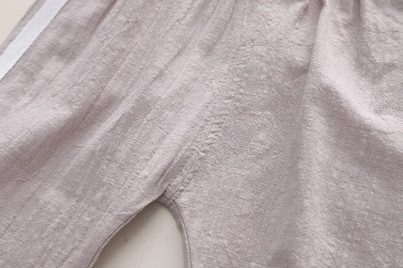 New Summer Baby Girl Clothes Suit Children Boys Cartoon T-Shirt Shorts 2Pcs/Sets Toddler Casual Cotton Costume Kids Tracksuits