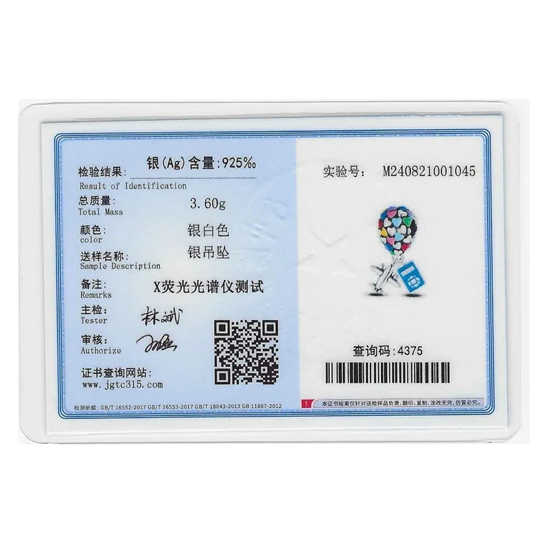 Fit Qikaola 925 Original Bracelets Blue Zircon Owl Luminous Sea Turtle Octopus 925 Silver Charms Beads DIY Birthday Jewelry Gift