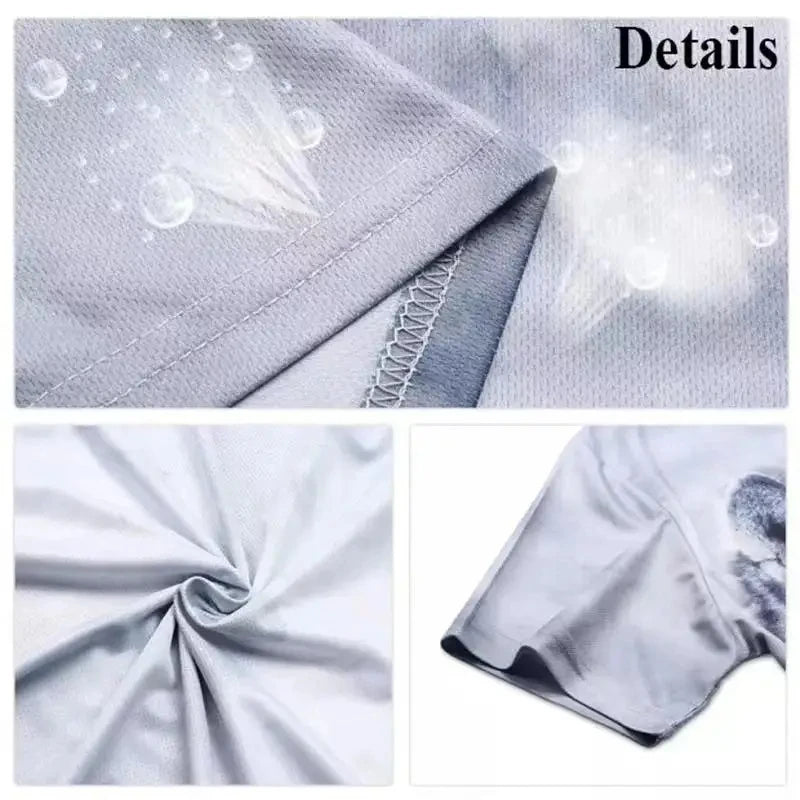 New KPop Demon Hunters Print Cotton Hoodies For Children Autumn Winter Long Sleeve Sweatshirt Casual Pullover Kids/Adult Tops