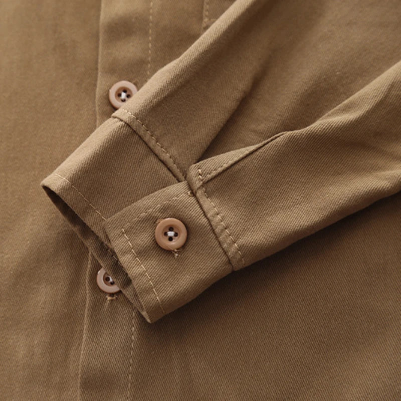 New Autumn Baby Clothes Suit Children Boys Shirt T-Shirt Pants 3Pcs/Sets Toddler Clothing Infant Casual Costume Kids Tracksuits