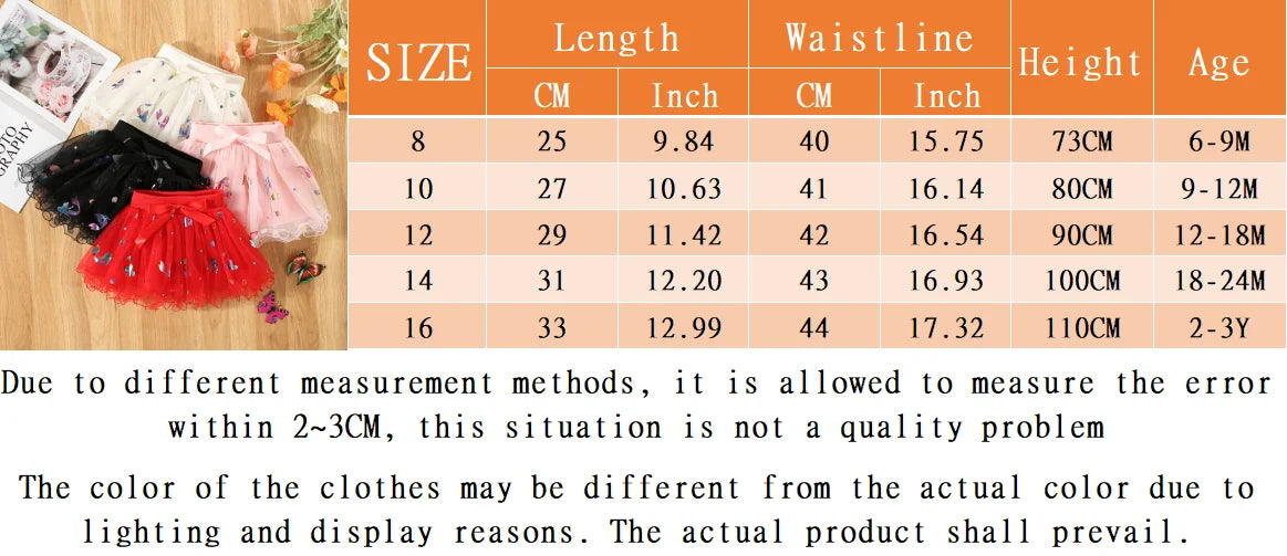 Summer New Sweet And Cute Baby Girl Skirt, Cartoon Fish Print Children'S Clothing Suitable For Babies Aged 6 Months To 3 Years