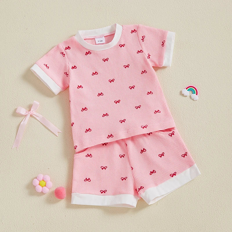 3Pcs Baby Boy Spring Outfits Long Sleeve Striped Hoodie Camouflage Pants Hat Set Infant Clothing Set Toddler Clothes