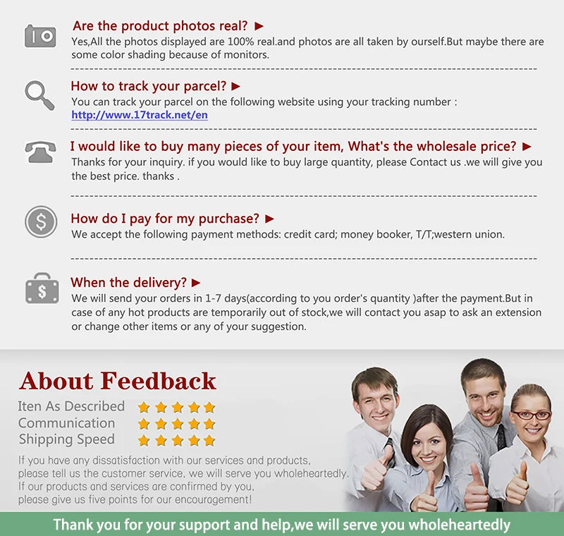 4/8 Pieces Kids Underwear Cute Princess Characters Girls Cotton Panties Washable Girls Boyshort Breathable Children Boxer Briefs