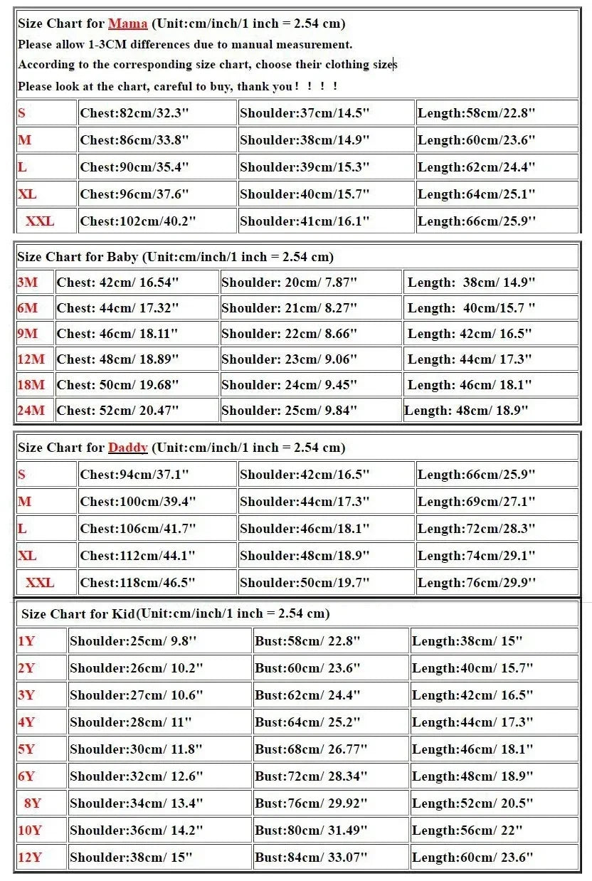 Matching Family Christmas Shirts Family Christmas Shirts Matching Xmas Tees Custom Xmas Tee Personalized Name Xmas Family Tops