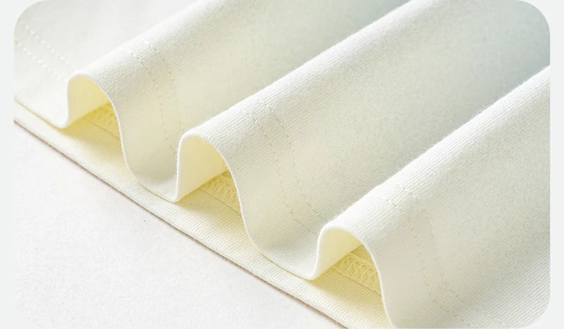 Mini Bala Boys Tank Top Summer New Cotton Tie-Dye Breathable Soft Skin-Friendly Base Layer for Kids