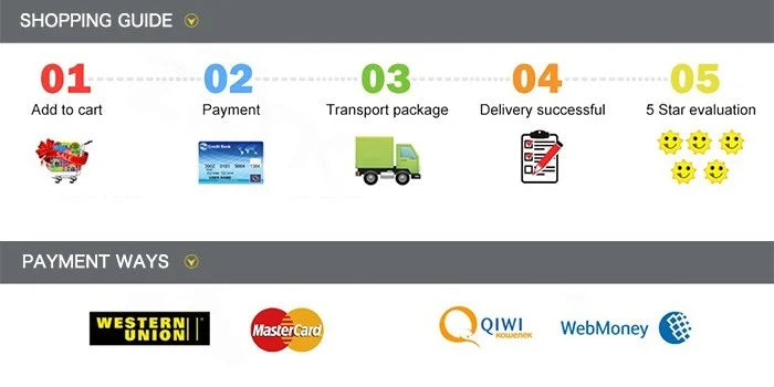 10Pcs/Set Cotton Girls Panties Cute Characters Kuromi Melody Girls Briefs Cartoon Children Underwear Breathable Kids Knickers