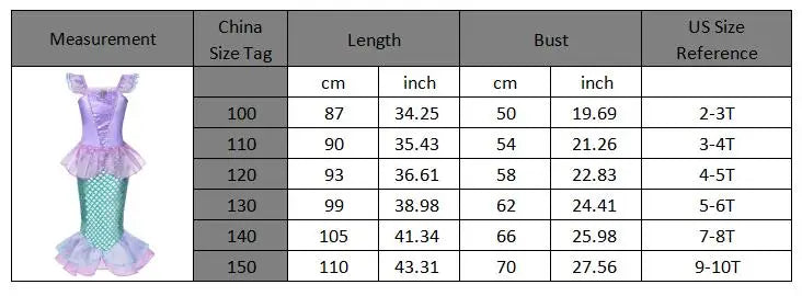 Girls Snow Queen Elsa Anna Kids Costumes For Girls 2024 Carnival Party Prom Gown Children Clothing Frozen Jasmine Princess Dress