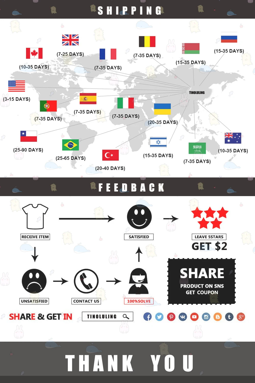 Children Bathing Stuff Kids Hooded Cape Towel Boy Shark Bathrobe Baby Dinosaur Bath Towel Girls Unicorn Beach Towel Wrap Blanket