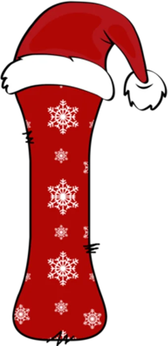 Personalised Christmas Baby Bodysuit Custom Name Christmas Infant Romper Xmas Boy Girl Clothes Xmas Party Baby Rompers Gift