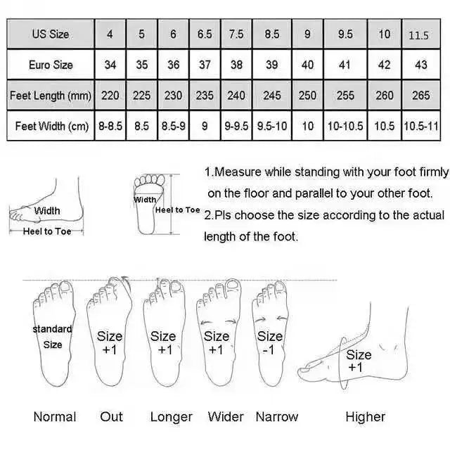Sanrio hello kitty  spring autumn non-slip net shoes girl casual shoes cartoon board shoes kuromi sports shoes cute Sneakers