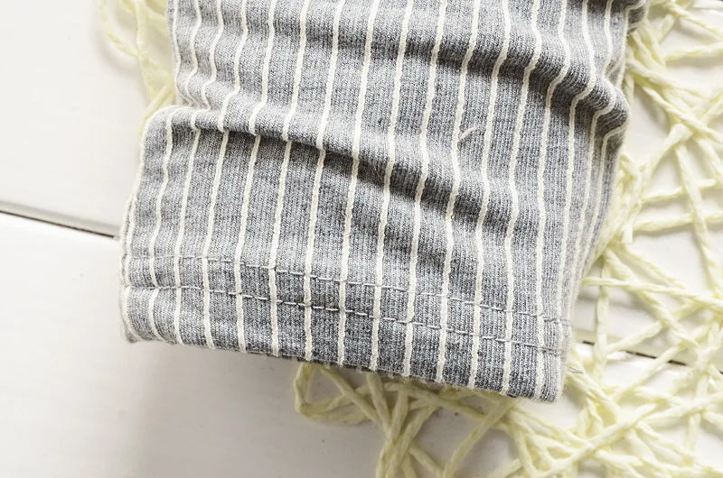 New Spring Autumn Baby Boys Clothes Children Fashion Shirt Pants 2Pcs/Sets Kids Outfits Toddler Casual Costume Infant Tracksuits