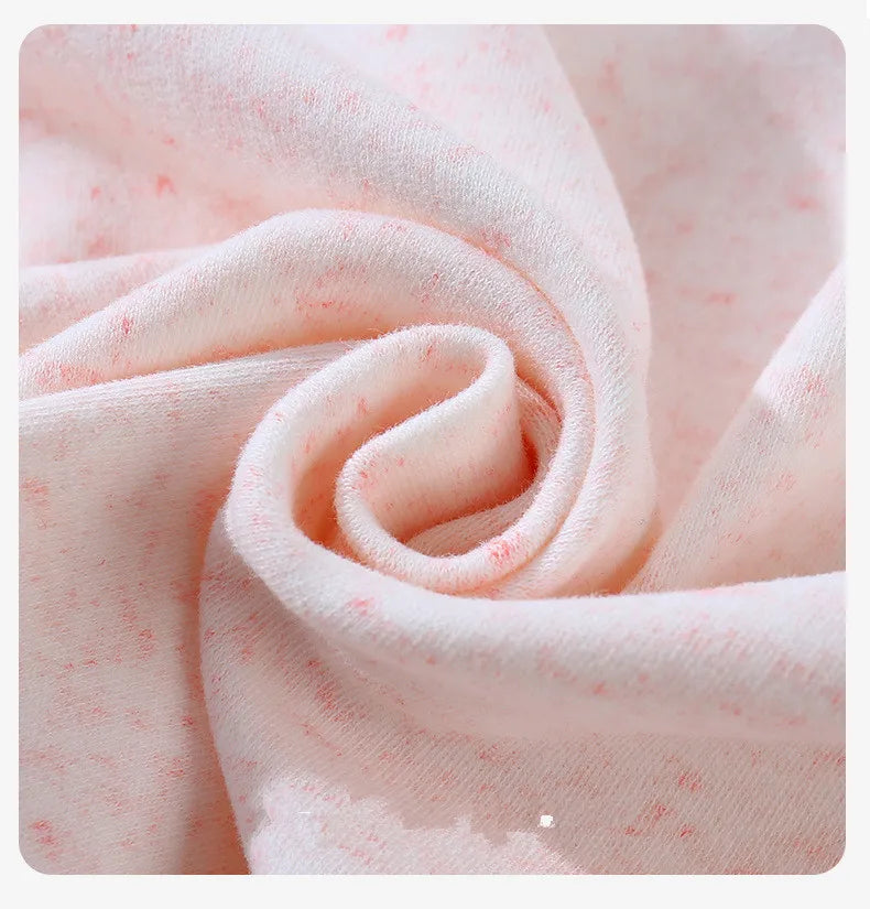 Baby Clothing Autumn Winter Home Pajamas 1 to 8 Years Children Boys Pajamas Children's Underwear Cotton Children's Clothing