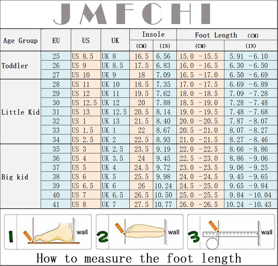 Kids Hiking Boots Boys Girls Outdoor Walking Climbing Sneaker Comfortable Snow Shoes Hiker Boot Antiskid Steel Buckle Sole