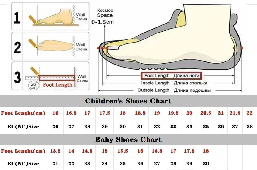 Summer Bestsellers Sanrio Kuromi's New Cute Color-blocked Flat Mesh Breathable and Anti-slip Cartoon Flip-flops for Girls