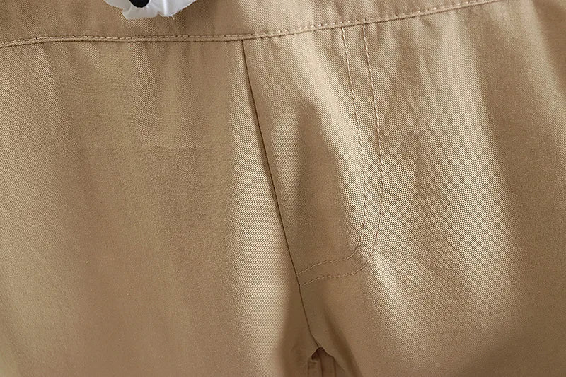 New Summer Baby Boys Clothes Set Children Cartoon T-Shirt Shorts 2Pcs/Sets Toddler Girls Clothing Infant Costume Kids Tracksuits