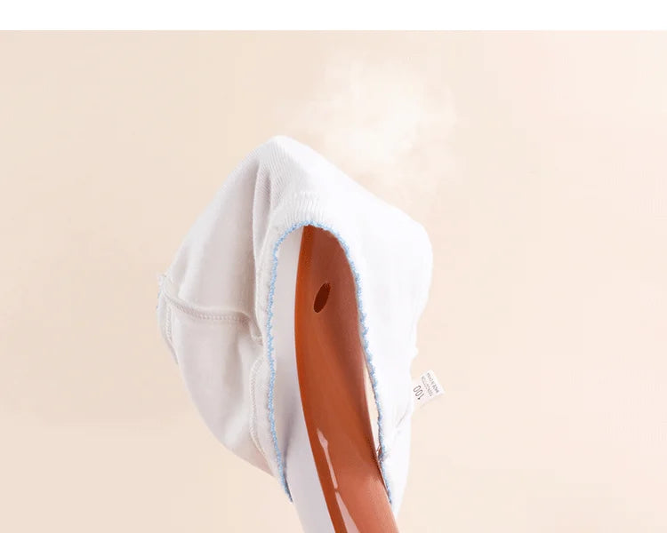 6 Pack Girls Cotton Underwear - 100% Pure Cotton Breathable Comfortable Kids Panties - Soft White Toddler Underwear for Girls -