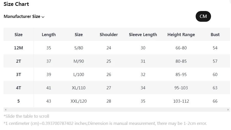 New Fashion Toddler Winter Overalls Children's Girls Clothing Baby Jacket Boys Sweatshirts Infant Casual Costume Kids Sportswear