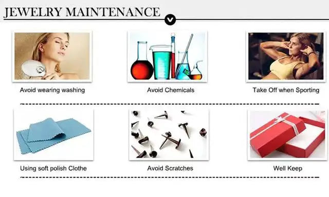 100% 925 sterling silver Marvel series Disney Charm Beads suitable for original DlY bracelets, women's jewelry gifts