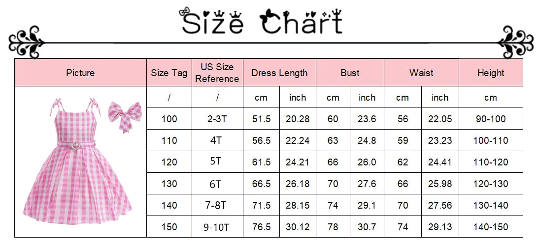 Girls Snow Queen Elsa Anna Kids Costumes For Girls 2024 Carnival Party Prom Gown Children Clothing Frozen Jasmine Princess Dress