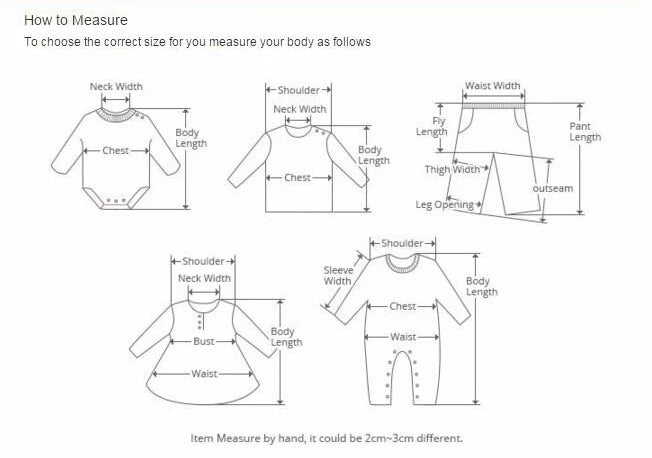 Summer Kids Polo Shirt Boys Short Sleeve Lapel Polos Clothes for Girls Cotton Print Breathable Kids Polo Shirt Children Tops