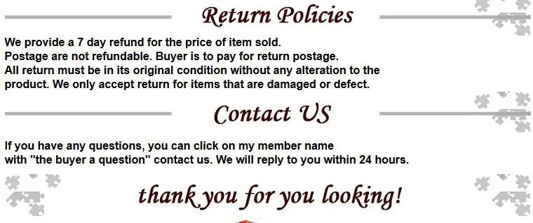 Heart Love 925 Sterlin Silver Snake Chain Necklace Secure Ball Clasp Beads Charms Chocker Necklace For Women Wedding DIY Jewelry