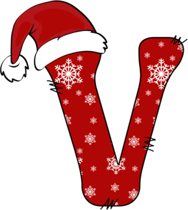 Personalised Christmas Baby Bodysuit Custom Name Christmas Infant Romper Xmas Boy Girl Clothes Xmas Party Baby Rompers Gift