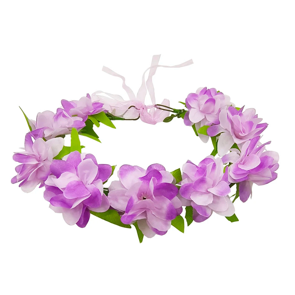 Mirabel Isabela Cosplay Princess Dress Kids Encanto Charm Costume Girls Halloween Children's Day Birthday Party Holiday Clothes