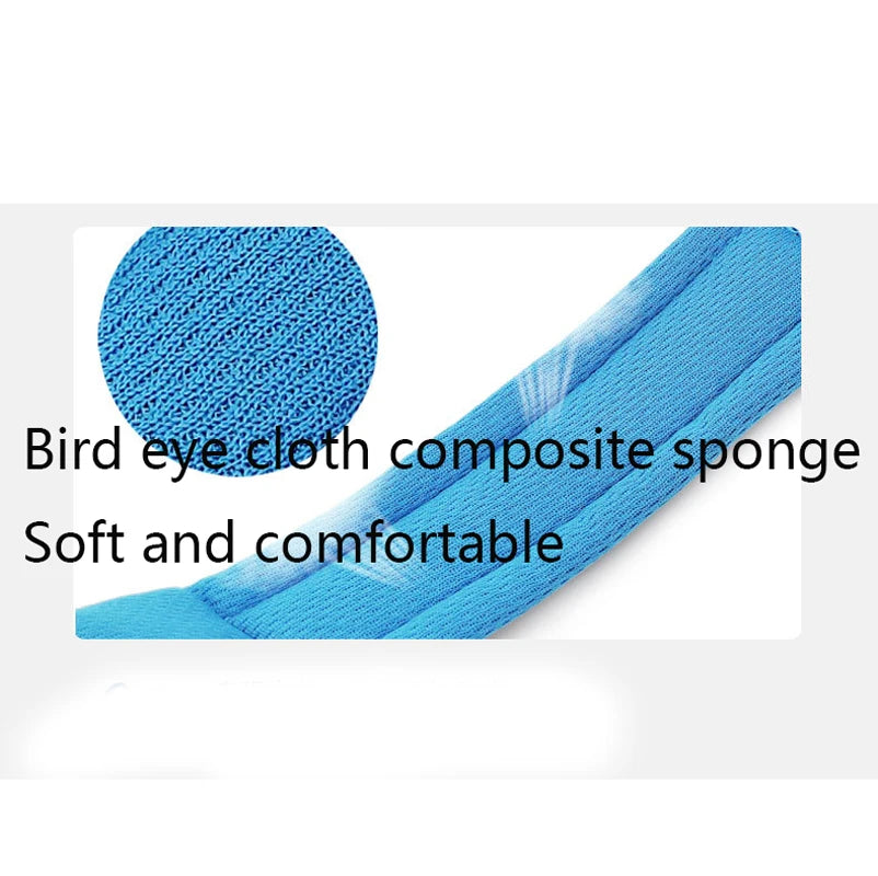 2 in 1 Baby Harness Belt Leashes+Anti Lost Wrist Link,Child Anti Lost Leash Baby Cute Harness Belt Strap Hold Kids Wrist Link