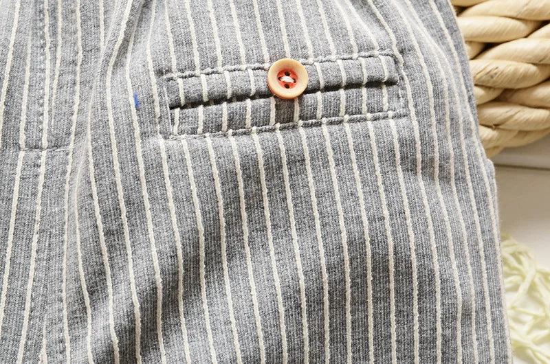 New Spring Autumn Baby Boys Clothes Children Fashion Shirt Pants 2Pcs/Sets Kids Outfits Toddler Casual Costume Infant Tracksuits