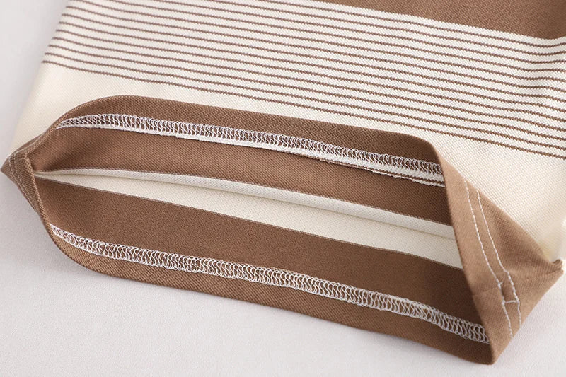 New Summer Baby Girl Clothes Suit Boys Clothing Children Striped T-Shirt Shorts 2Pcs/Sets Toddler Casual Costume Kids Tracksuits