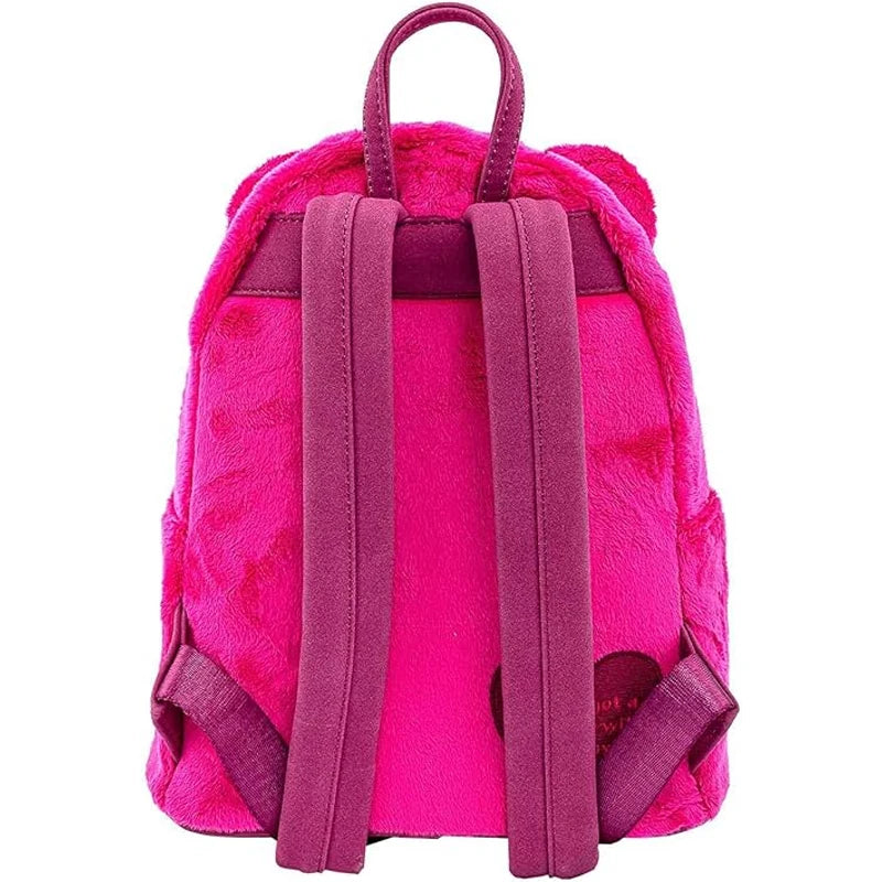 Loungefly Disney Zootopia Judy Hopps Mini backpack