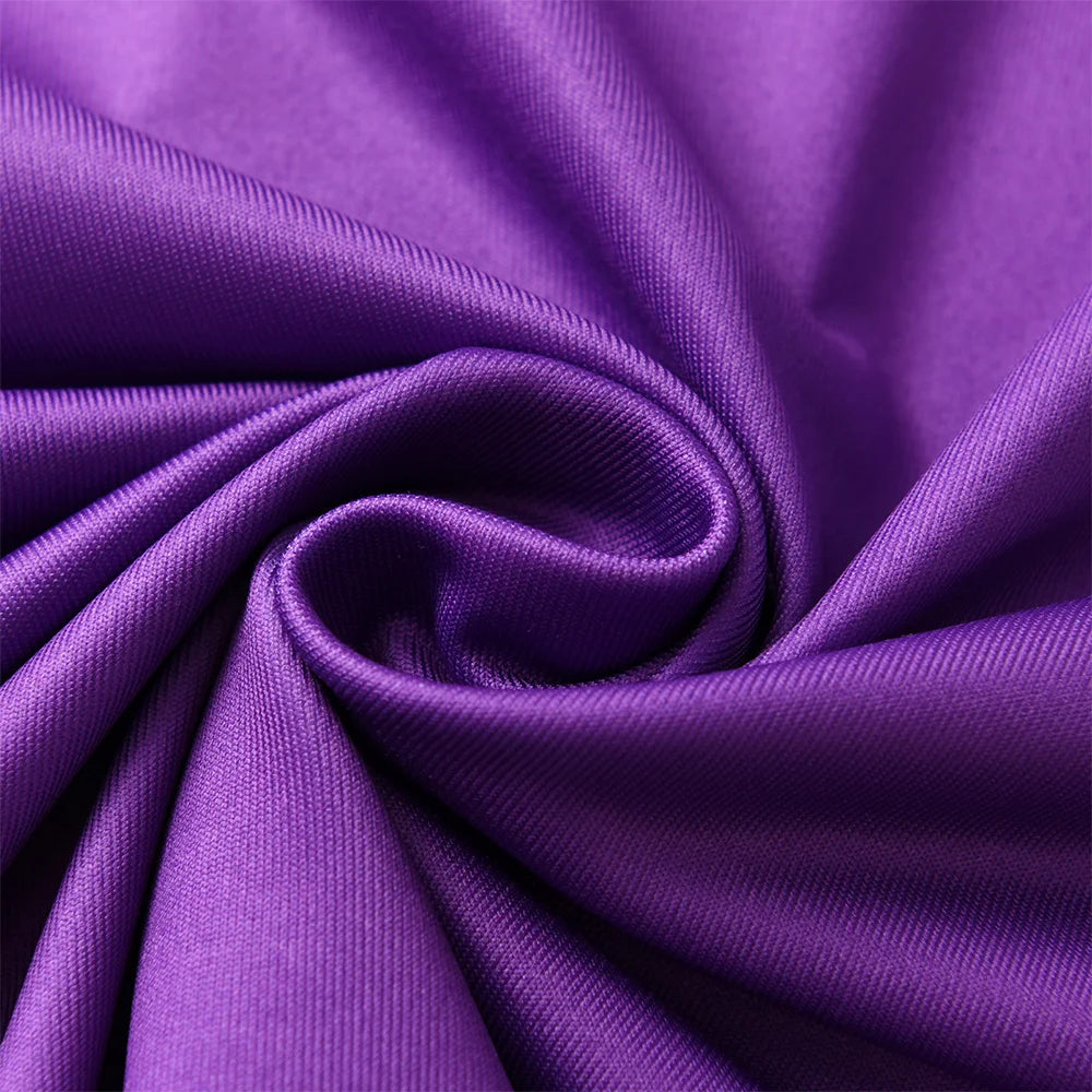 VIKITA Girls Short Sleeve T Shirt Kids Polyester Licorne Print Tees Colorful Cartoon Casual School Daily Costumes Tops and Tees