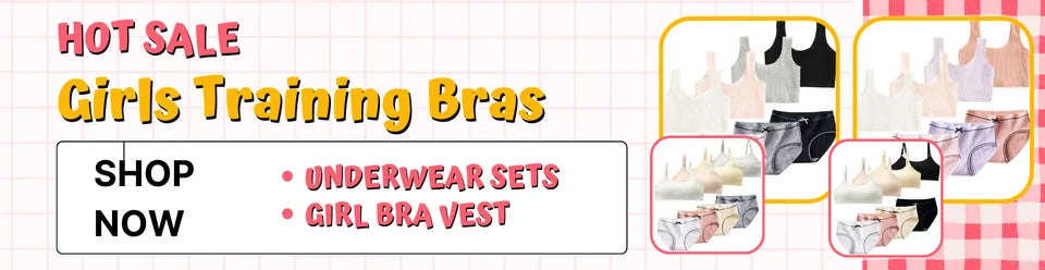 10 Pcs/Lot Girls Cotton Panties Lovely HelloKitty Minnie Mouse Cartoon Children Triangle Underwear Breathable Soft Girls Briefs