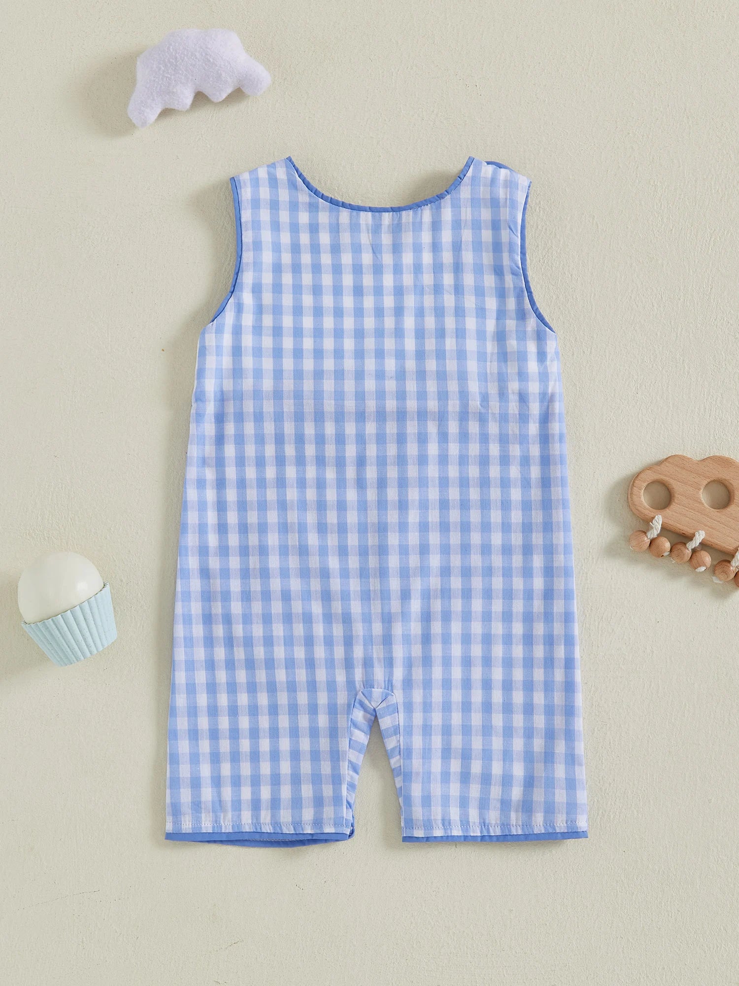 Cute Baby Girl Dress Floral Print Sleeveless Toddler Princess Party Dress Infant Summer Clothes for 0-24 Months