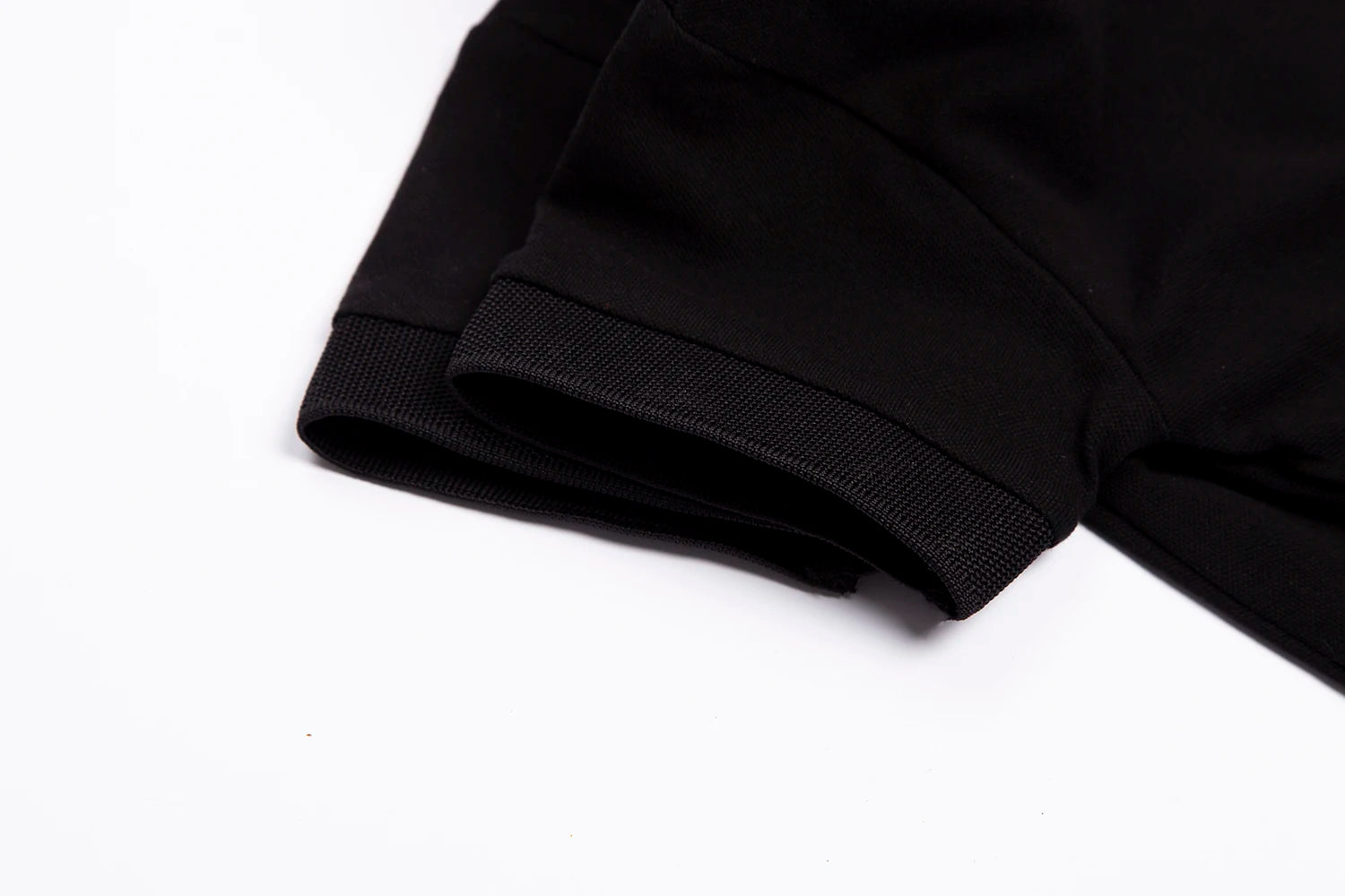 Mudkingdom Boys Pique Polo Shirts Plain Solid Short Sleeve Uniform T-shirts  Collared Cotton Tops for Children School Clothes