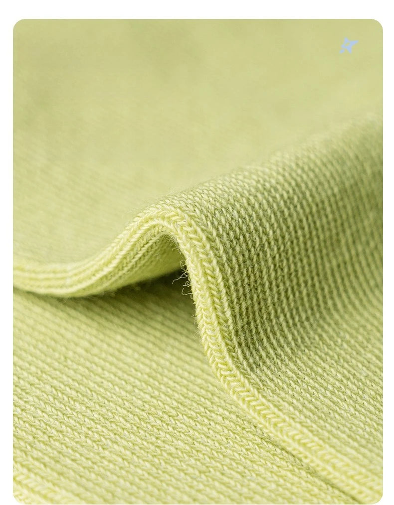 Women Cute Socks New Trends Breathable Casual Novelties Socks for Women Long Cartoon Teenagers Girls Crew Socks Breathable