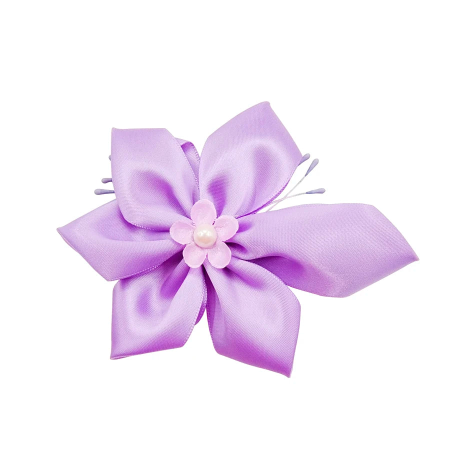 Mirabel Isabela Cosplay Princess Dress Kids Encanto Charm Costume Girls Halloween Children's Day Birthday Party Holiday Clothes