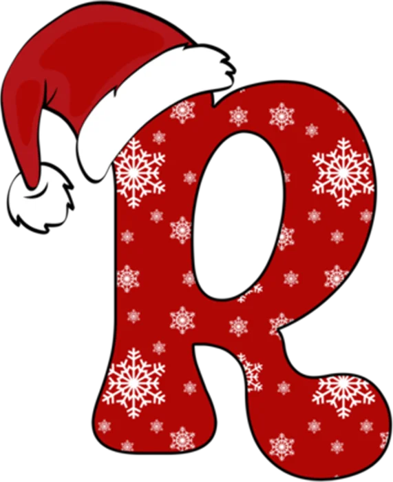 Personalised Christmas Baby Bodysuit Custom Name Christmas Infant Romper Xmas Boy Girl Clothes Xmas Party Baby Rompers Gift