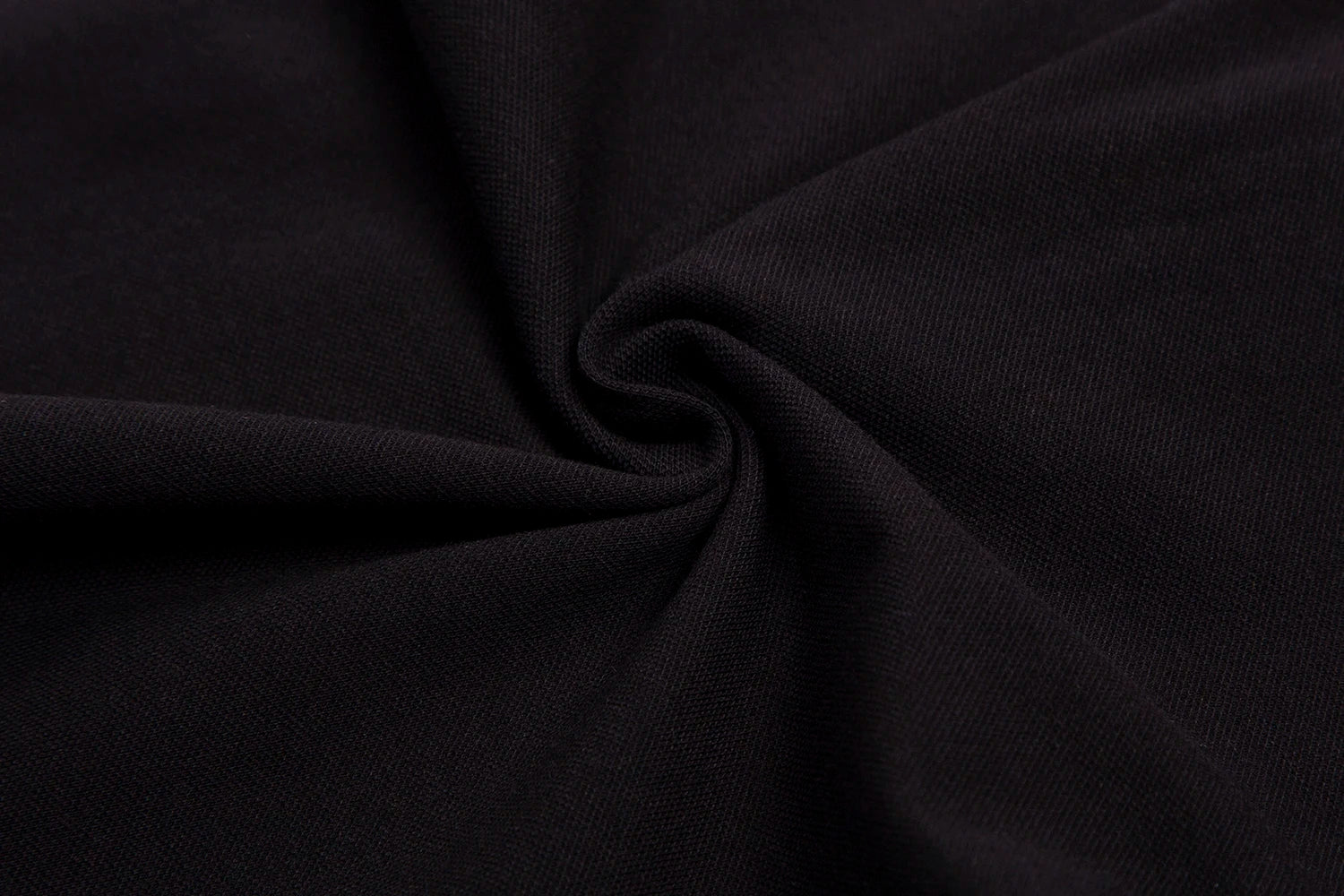 Mudkingdom Boys Pique Polo Shirts Plain Solid Short Sleeve Uniform T-shirts  Collared Cotton Tops for Children School Clothes