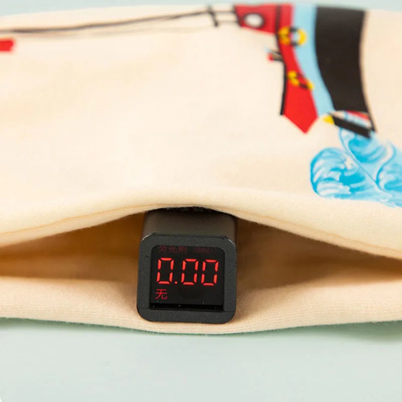 4 Pieces High Quality Cotton Boys Boxer Shorts Car Pattern Fashion Children Underwear Comfortable Breathable Kids Bottom Panties