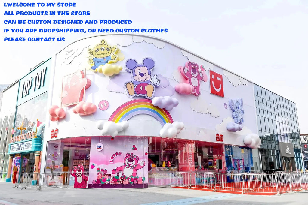 Mira Demon Hunters Hoodie Cosplay Kpop Demon Hunters Huntrix Cosplay Top Kid/Adult Fashion Casual Comfortable Long Sleeve Tshirt