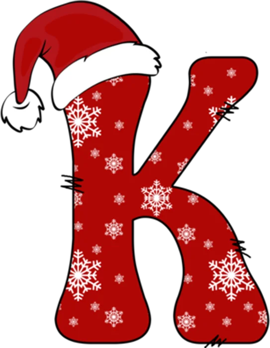 Personalised Christmas Baby Bodysuit Custom Name Christmas Infant Romper Xmas Boy Girl Clothes Xmas Party Baby Rompers Gift