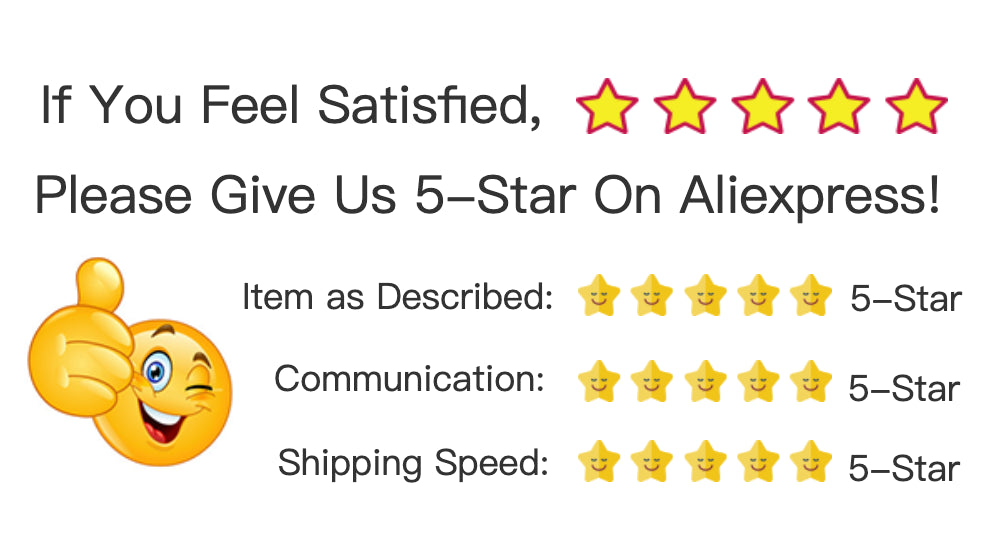 MRB 50CM Already Finished Reborn Baby LouLou Asleep Doll Lifelike 3D Skin Visible Veins Handmade Doll Christmas Gift For Girl