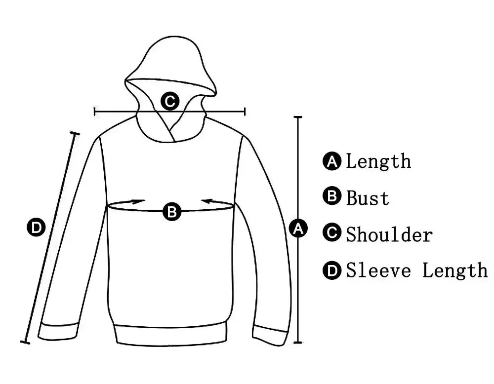 Kawaii Cartoon Disney Lilo Stitch Printed Children Hoodie + Pant 2pcs Set Kids Boy Girl Clothing Spring Fall Fashion Trucksuit