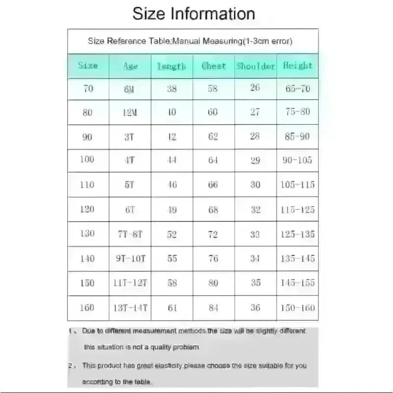 2025 KPop Demon Hunters T-shirts for Children Anime Cartoon Short Sleeved Shirt Boys Girls Fashion Top Kids Clothes Gifts