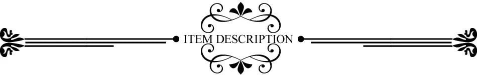 Summer Kids Polo Shirt Boys Short Sleeve Lapel Polos Clothes for Girls Cotton Print Breathable Kids Polo Shirt Children Tops