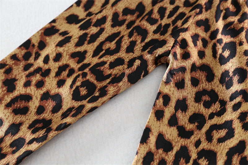 Autumn Baby Girls Clothes Children Pajamas Long Sleeved Shirt Pants 2Pcs/Set Toddler Sleepwear Kids Boys Clothing Infant Costume