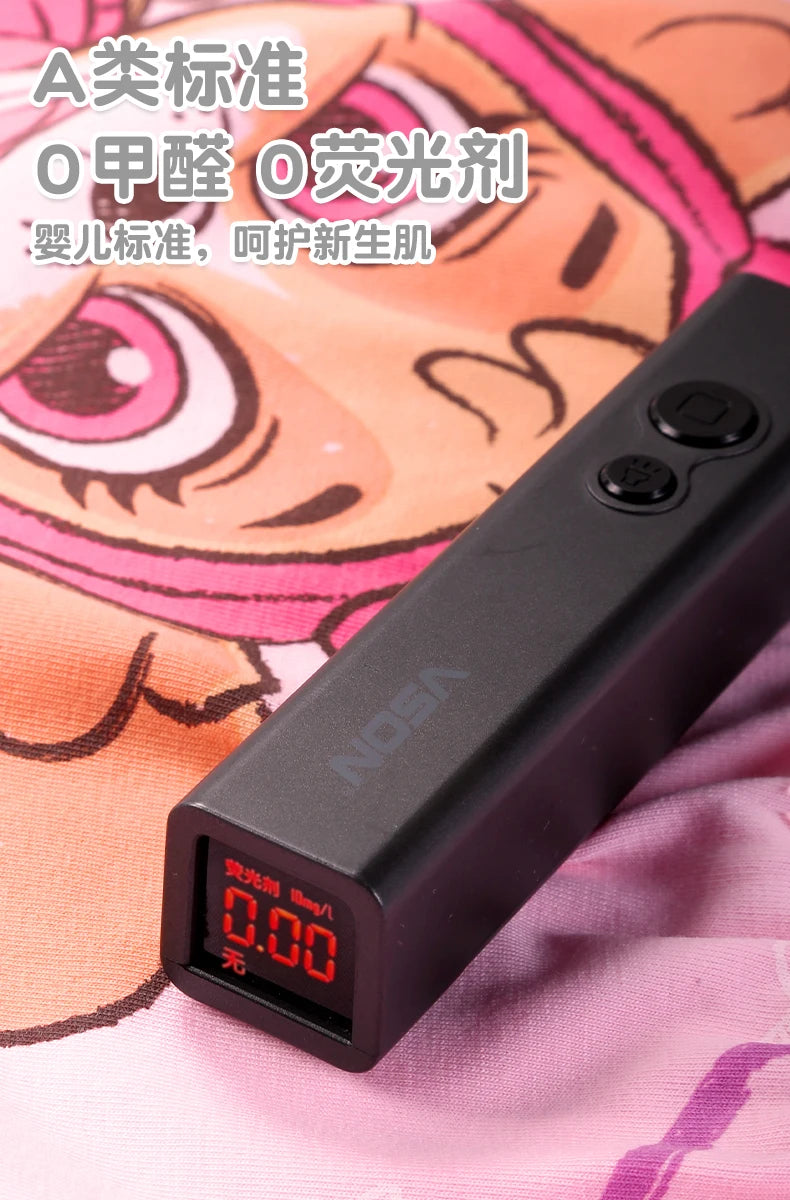 High Quality Original Paw Patrol 4PCS/SET Baby Girl's Underwear Kids Underpants Liberty Skye Mmarshall Rubble Everest For 2-8T